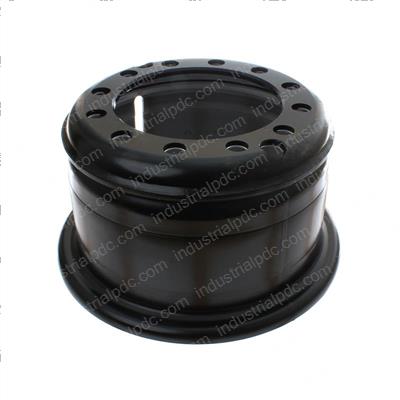 Picture of Wheel - 6.50-15