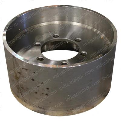 Picture of Hub - Wheel
