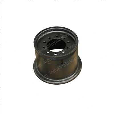 Picture of Wheel - 8.00-12 1pc Rim