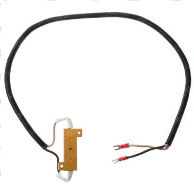 Picture of Resistor Assembly