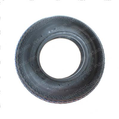 Picture of Tire - Pneu. 4.80x8 6 Ply Lrc