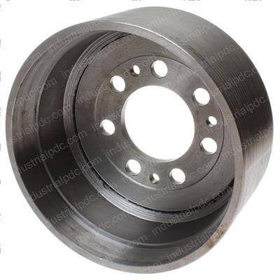 Picture of Hub - Wheel