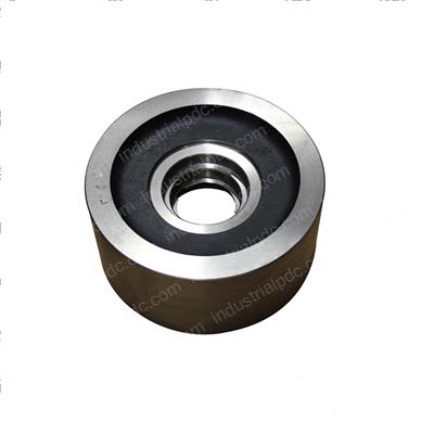 Picture of Hub - Wheel