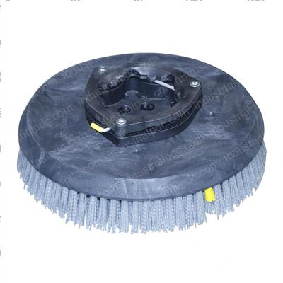 Picture of Brush Assy, Disk, Scb, 13.0d,
