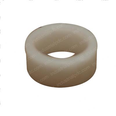 Picture of Spacer