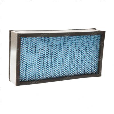 Picture of Filter, Wand, Vac