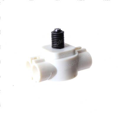 Picture of Contactor