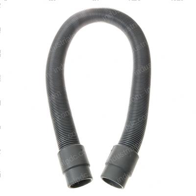 Picture of Hose Assy W2cuff15d 033l
