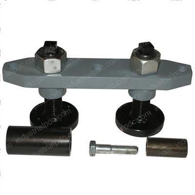 Picture of Bolt Kit - Stop