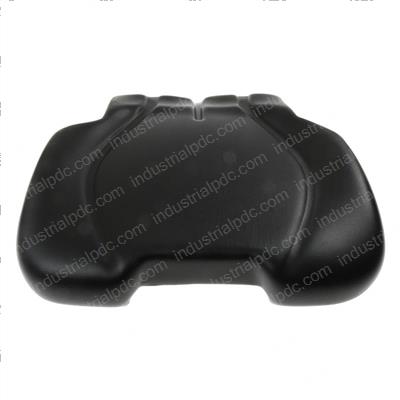 Picture of Upholstery Bottomcushionl