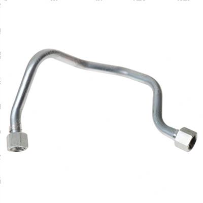 Picture of Tube