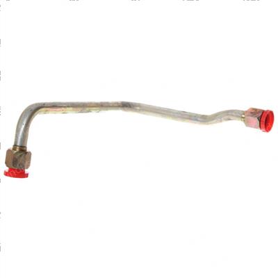 Picture of Tube