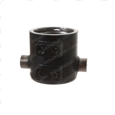 Picture of Tube - Cylinder