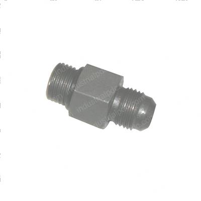 Picture of Check Valve
