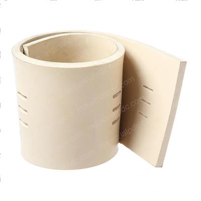 Picture of Blade, Sqge, Sba, Gum