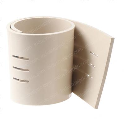 Picture of Blade, Sqge, Sba, Inner, Gum