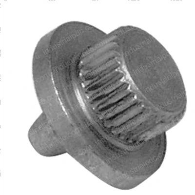 Picture of Bearing-Pivot