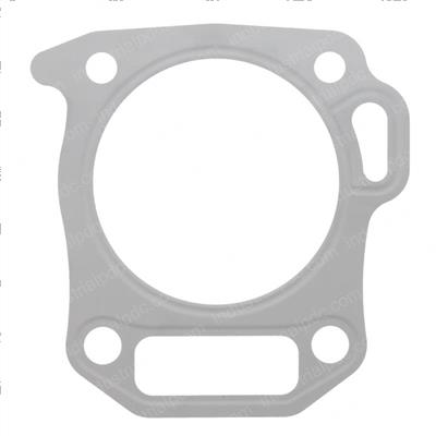 Picture of Gasket Cyl Hd