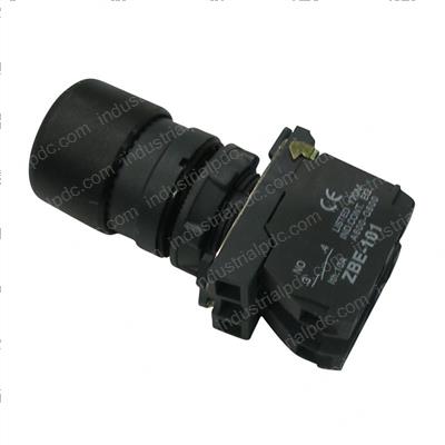 Picture of Switch Kit - Horn Push Button