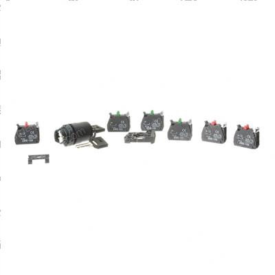 Picture of Switch Kit - Bypass/Recovery