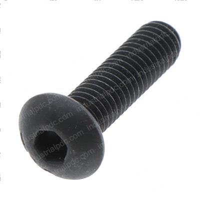 Picture of Screw