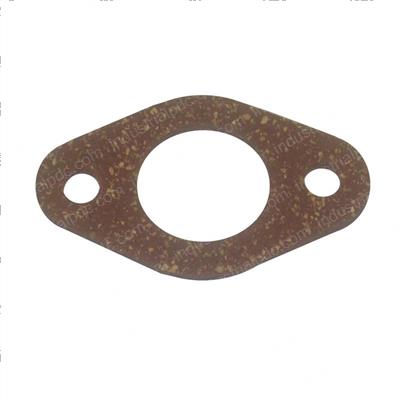 Picture of Gasket Ventilation