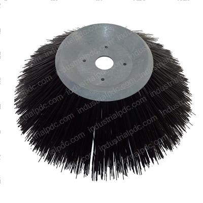 Picture of Brush - Side