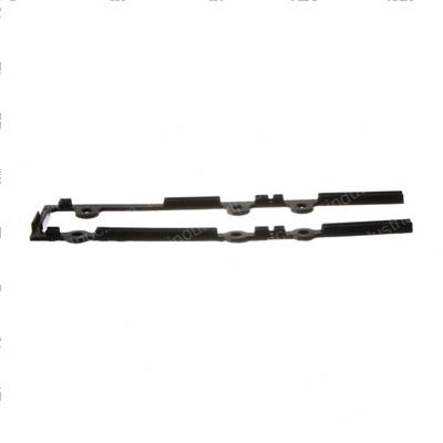 Picture of Gasket Vent.baffle
