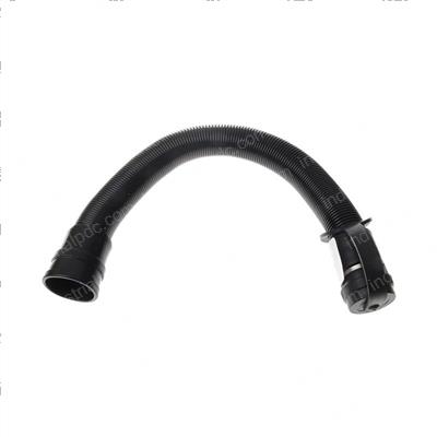 Picture of Drain Hose Assembly