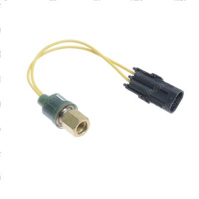 Picture of Switch - a/C Low Pressure