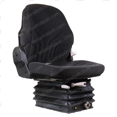 Picture of Seat - Cloth Msg83/721