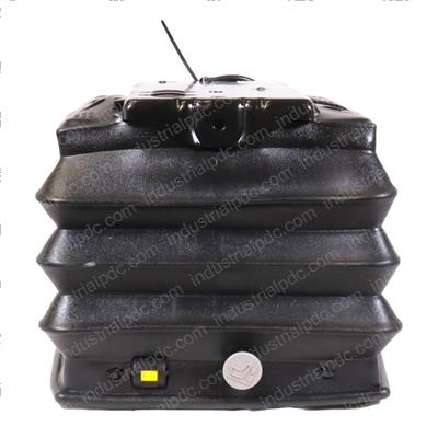 Picture of Seat-Supension