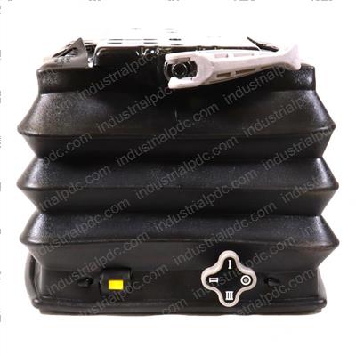 Picture of Seat-Supension