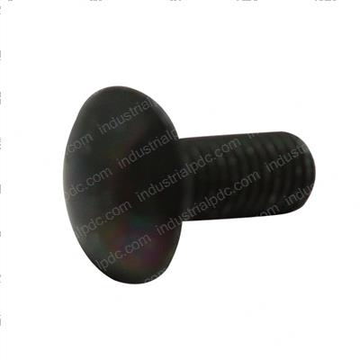 Picture of Bolt - Carriage - Left Thread
