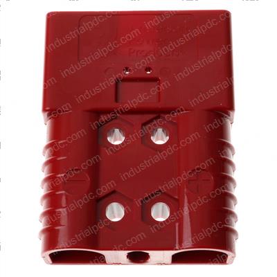 Picture of Housing/175 Amp Sbx  R