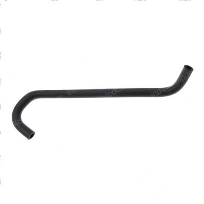 Picture of Hose