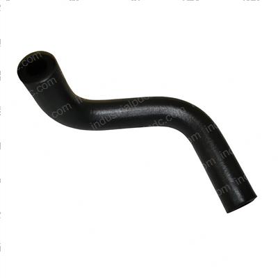 Picture of Hose -Ventilation