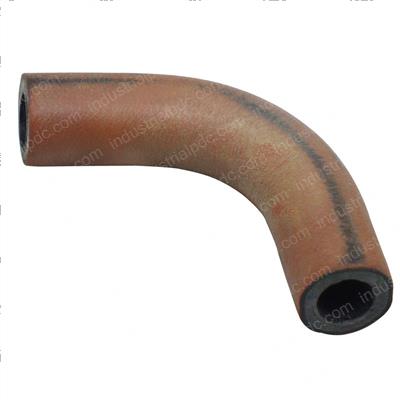 Picture of Hose - Ventilation