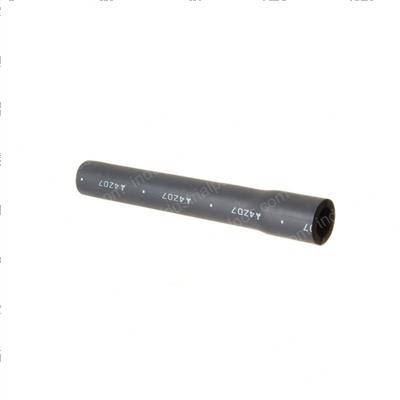 Picture of Hose- Ventilation- N