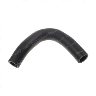 Picture of Hose - Ventilation N