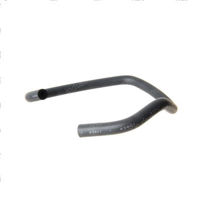 Picture of Hose -Ventilation #1