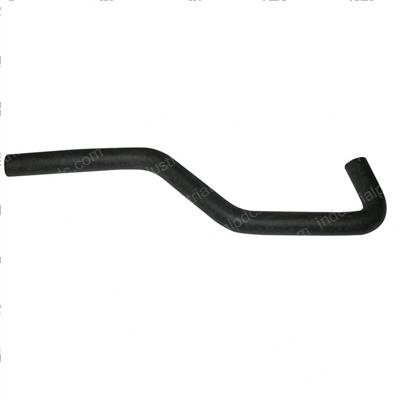 Picture of Hose - Ventilation