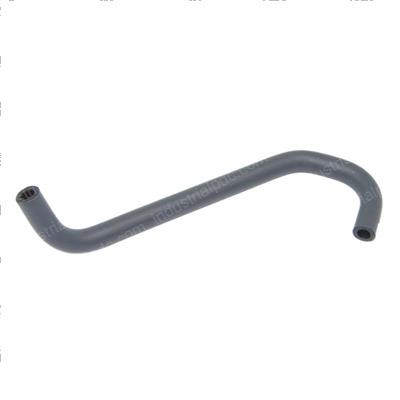 Picture of Hose - Ventilation