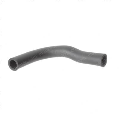 Picture of Hose - Ventilation