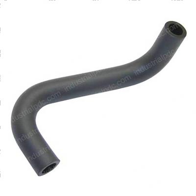 Picture of Hose -Ventilation #2