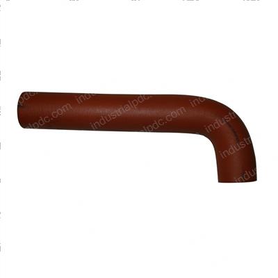 Picture of Hose -Ventilation