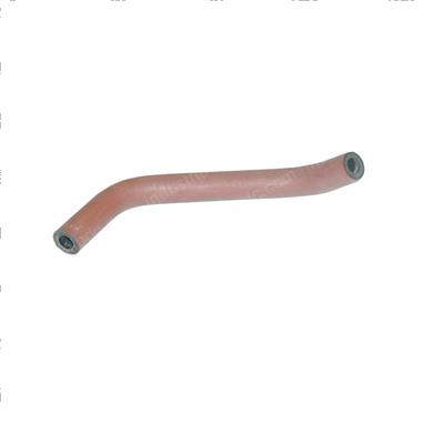 Picture of Hose -Ventilation