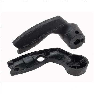 Picture of Half Kit - Control Handle