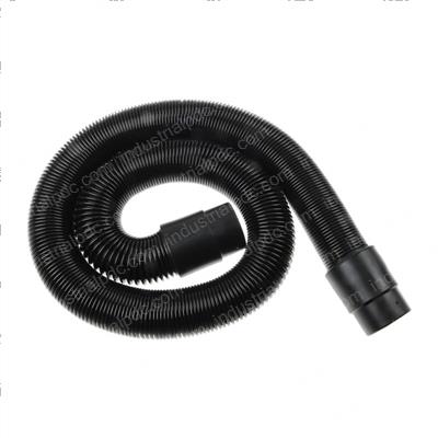 Picture of Hose Assy, W/2cuff, 1.5d