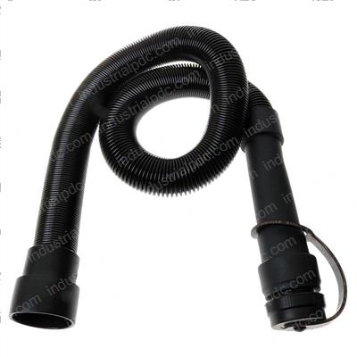 Picture of Hose Assembly -  Drain